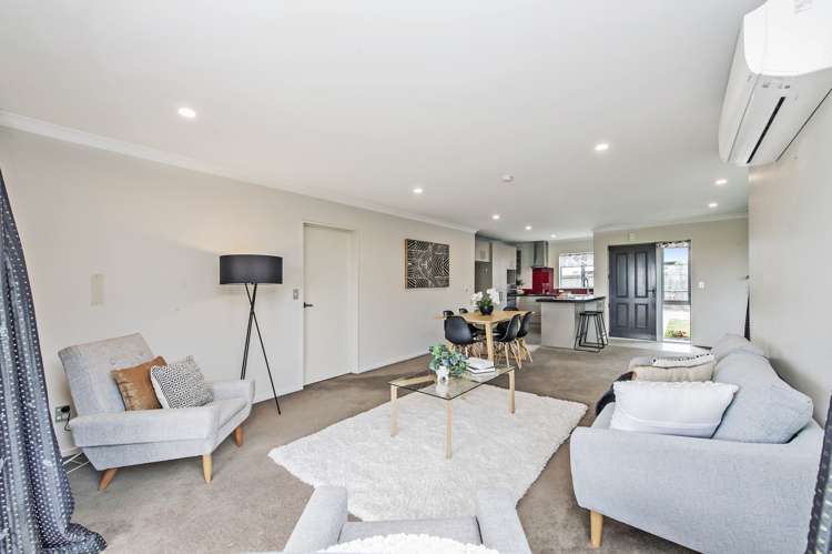 140a Horndon Street Darfield_13