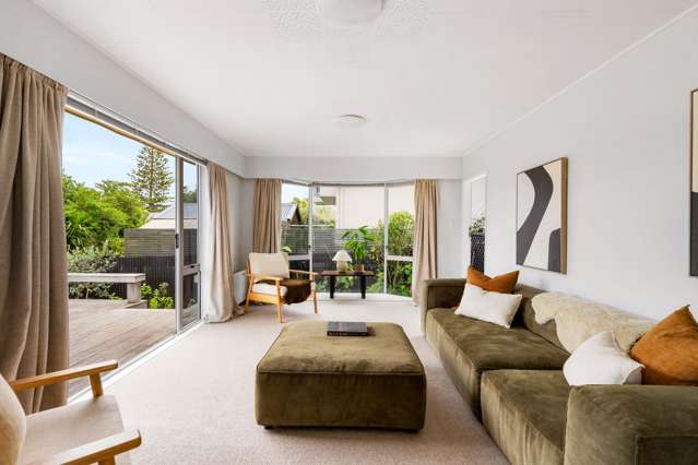 Owners Have Found Their Next Home