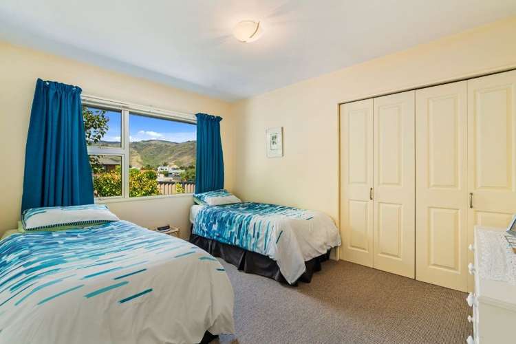 13 Sarita Place Cromwell_12