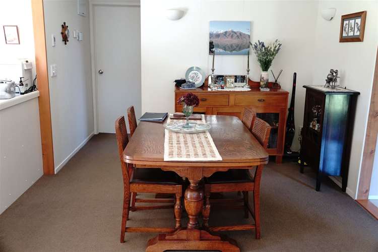 5 Higginson Street Otane_12