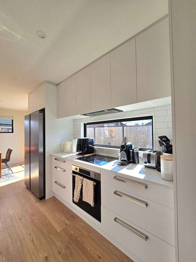 33 Bragato Way Cromwell_6