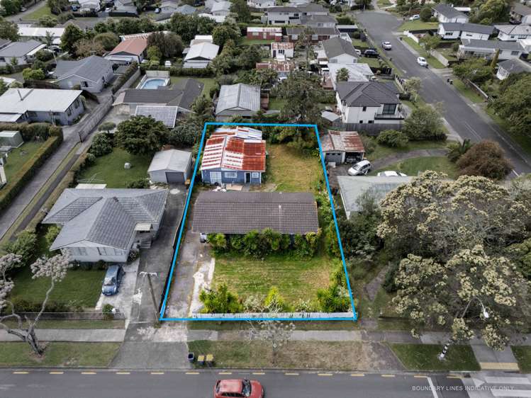 31 Border Road Henderson_2