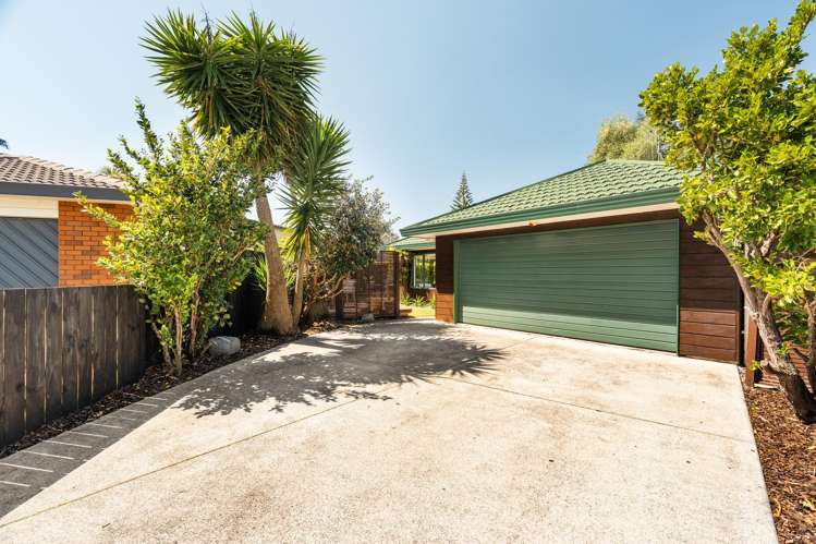 36 Webb Place Papamoa_20
