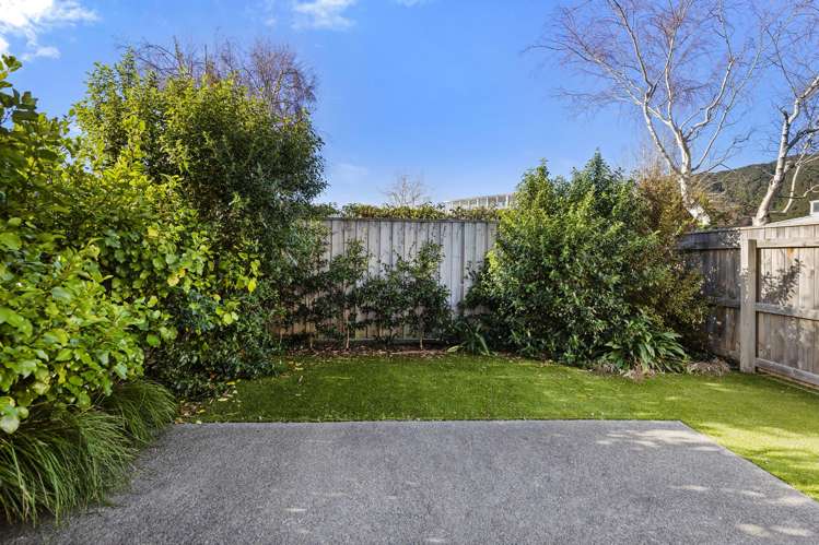 20 Eruera Love Lane Waterloo_10