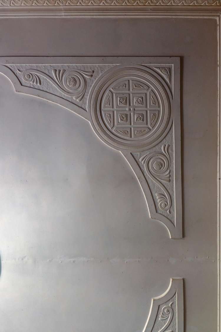 48 Kaka Road Taihape and Surrounds_12