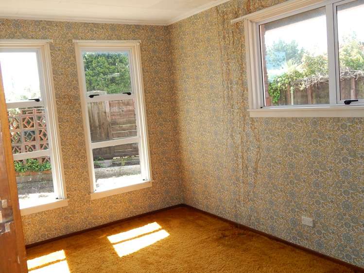 23 Cook Street Carters Beach_21