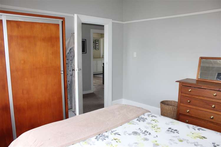 64 Johnson Street Milton_11