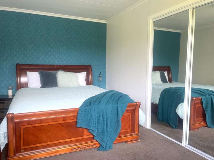 165 Dunns Road Otatara_15