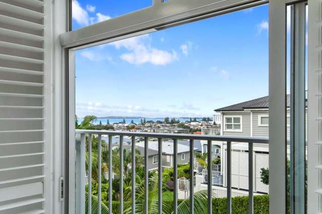 46 Panorama Heights Orewa_4