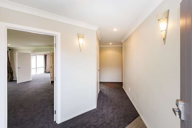 15 Millbrook Place Ashhurst_7