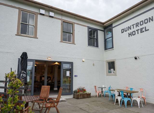Address withheld Duntroon_1