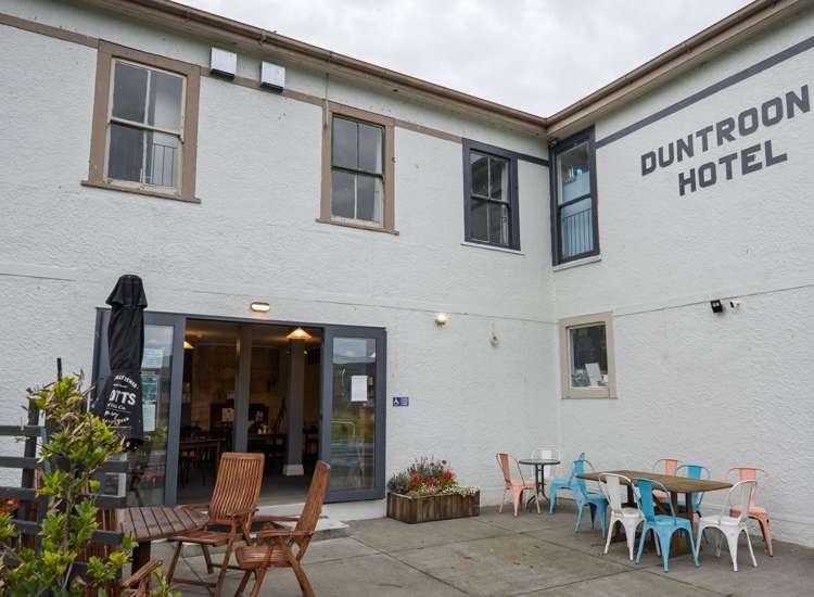 Address withheld Duntroon_1