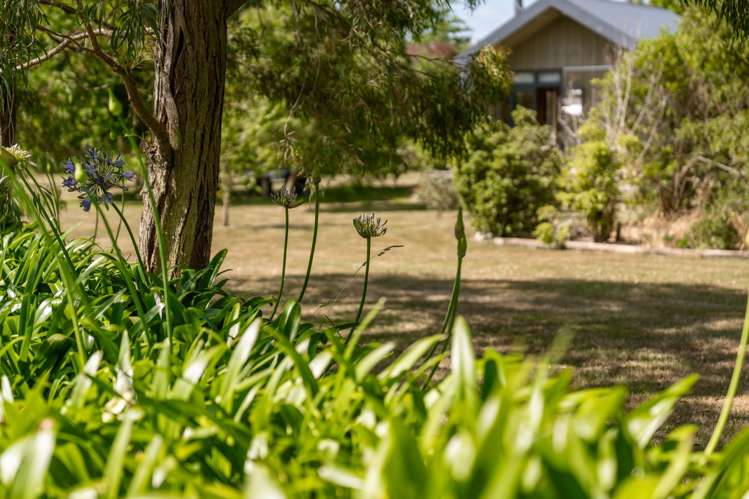 8 Hawkins Drive Martinborough_13