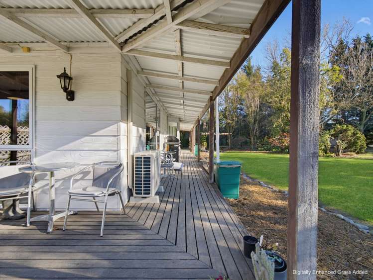 1 Rupert Street Waddington_4