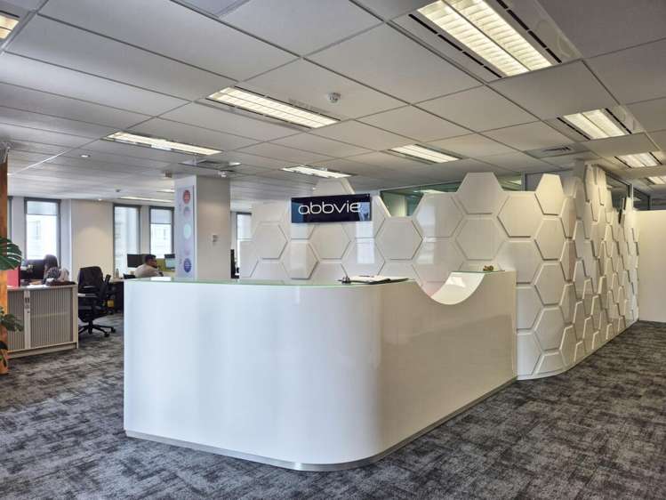 158 Victoria Street Te Aro_5