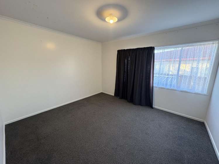 25 Otterson Street Tahunanui_6