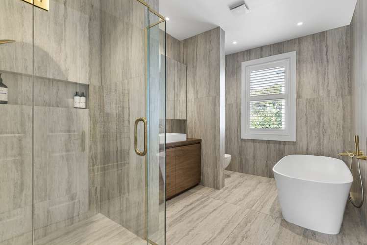 29 Hepburn Street Freemans Bay_18