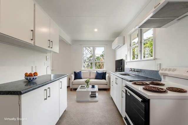 98 Ruskin Road Newlands_4