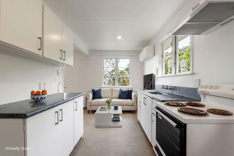 98 Ruskin Road_3