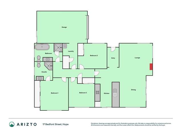 17 Bedfont Street Hope_1