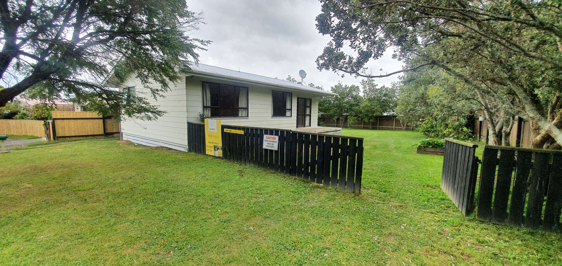 2 Kowhai Grove Waikanae_0