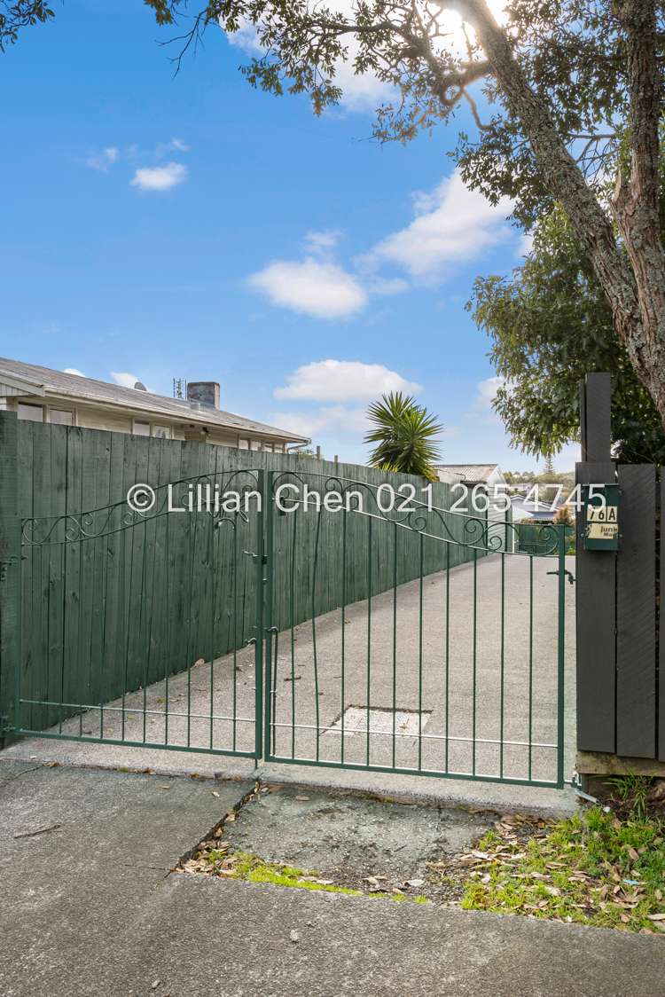 76a Hepburn Road Glendene_27
