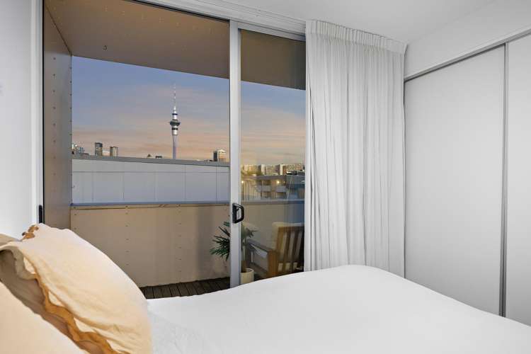 20G Fisher-Point Drive Freemans Bay_13