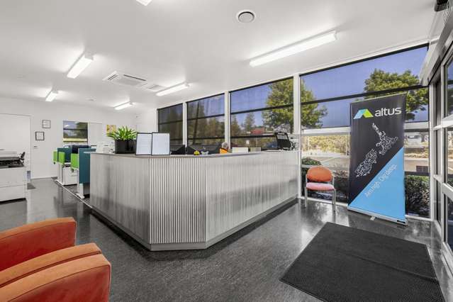 127 Maui Street Te Rapa_3