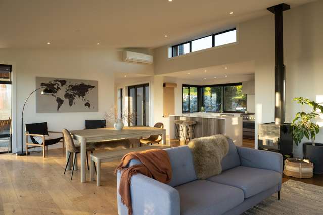 200 Wither Road Witherlea_2