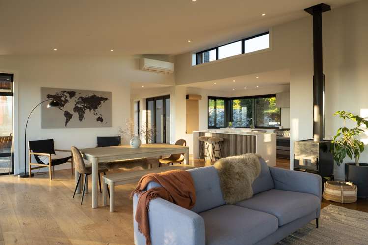 200 Wither Road Witherlea_2