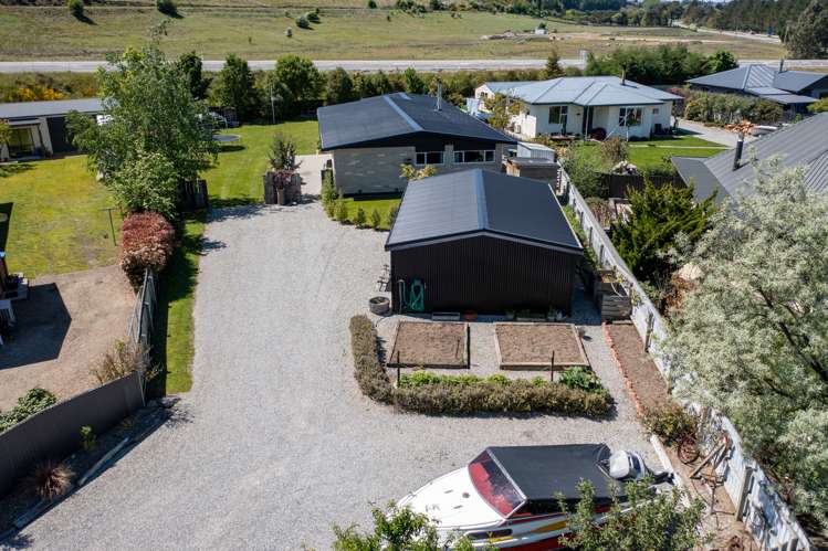 114 Shields Street Clyde_22