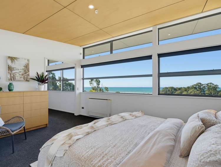 6 Pohutukawa Avenue Ohope_15