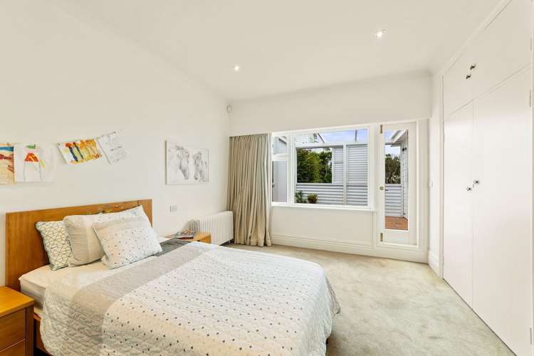 8 Central Terrace Kelburn_13