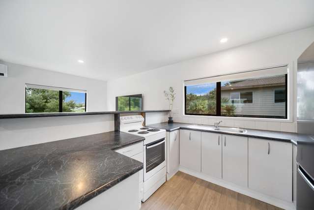 14 The Glade North Pukekohe_2