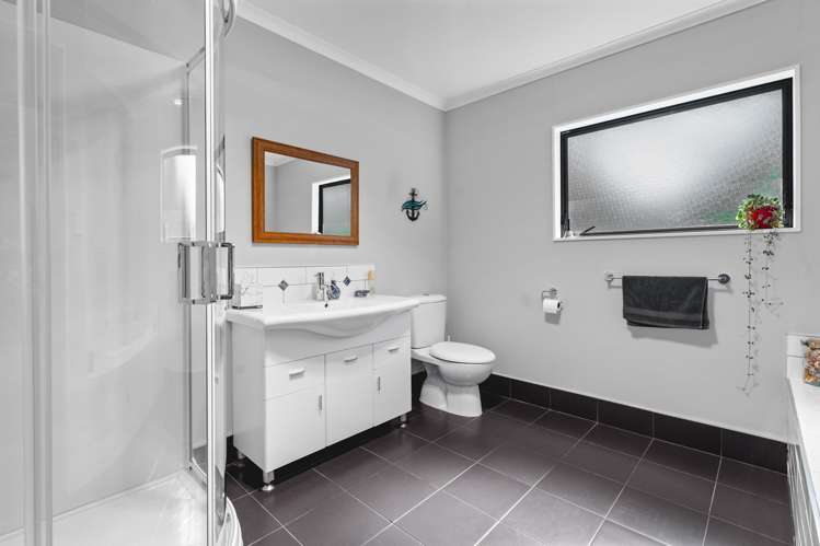 5523 Masterton Castlepoint Road Masterton_14
