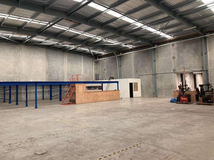 7 Northway Street Te Rapa_5