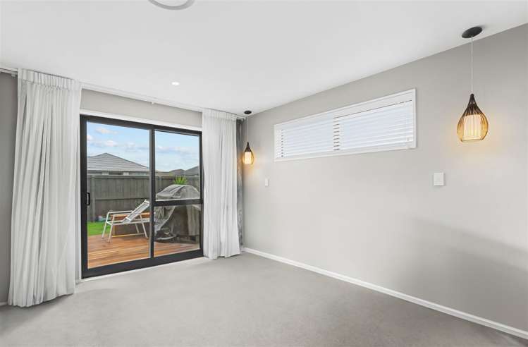 1 Flock Street Rolleston_10