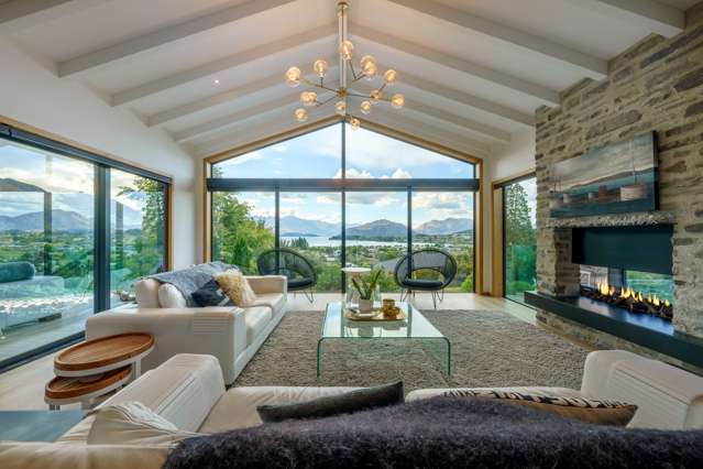 22 Aspiring Terrace Wanaka_1