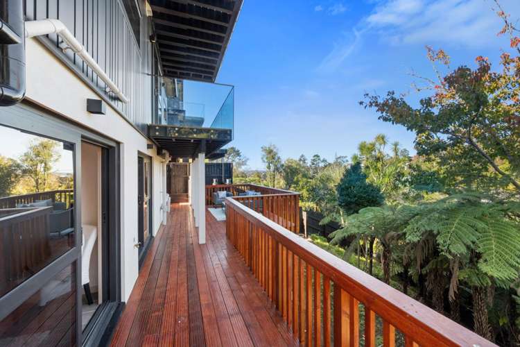 46b Peter Terrace Castor Bay_37