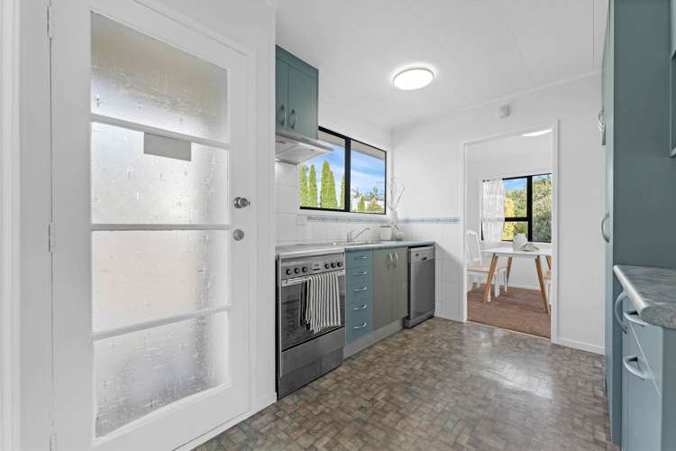 1/67 Lewisham Street Highland Park_12