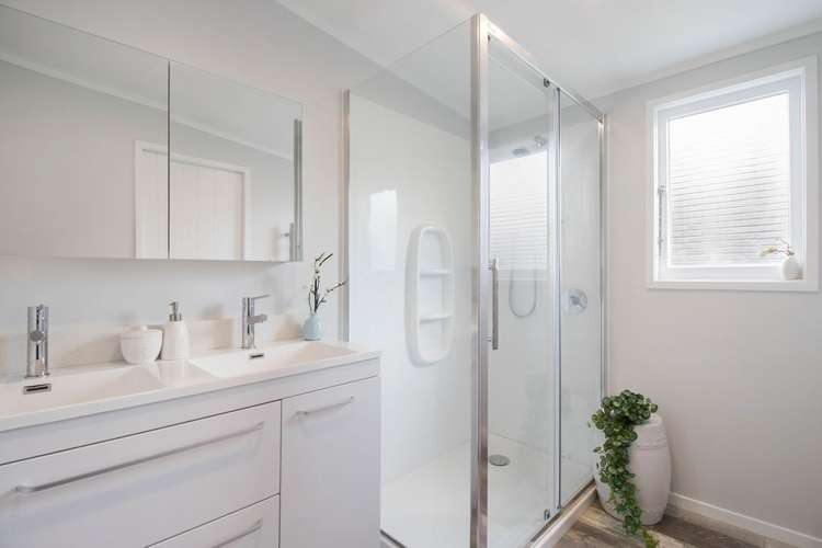 8 Baber Street Waihi_9