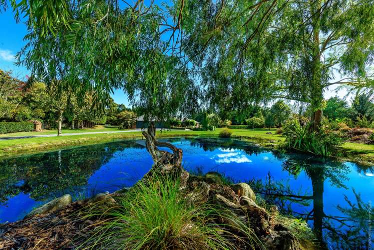 827 Sandy Knolls Road West Melton_29