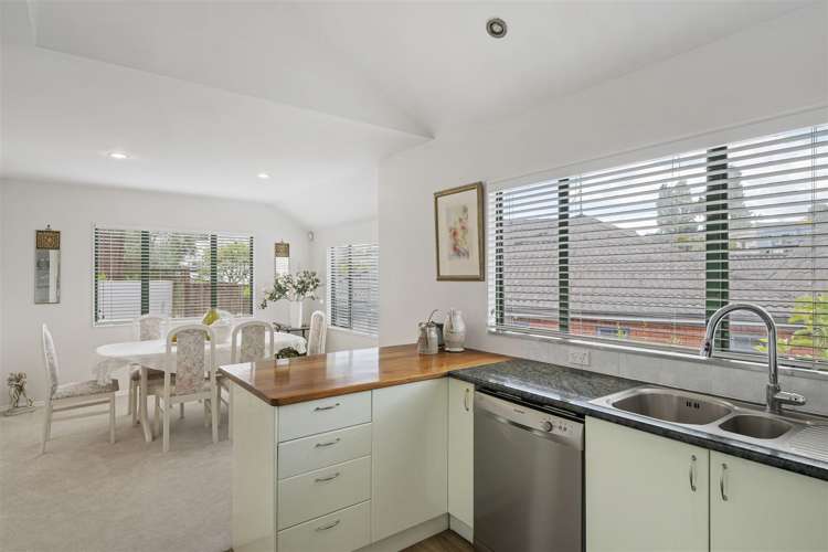 45 John Rymer Place Kohimarama_8