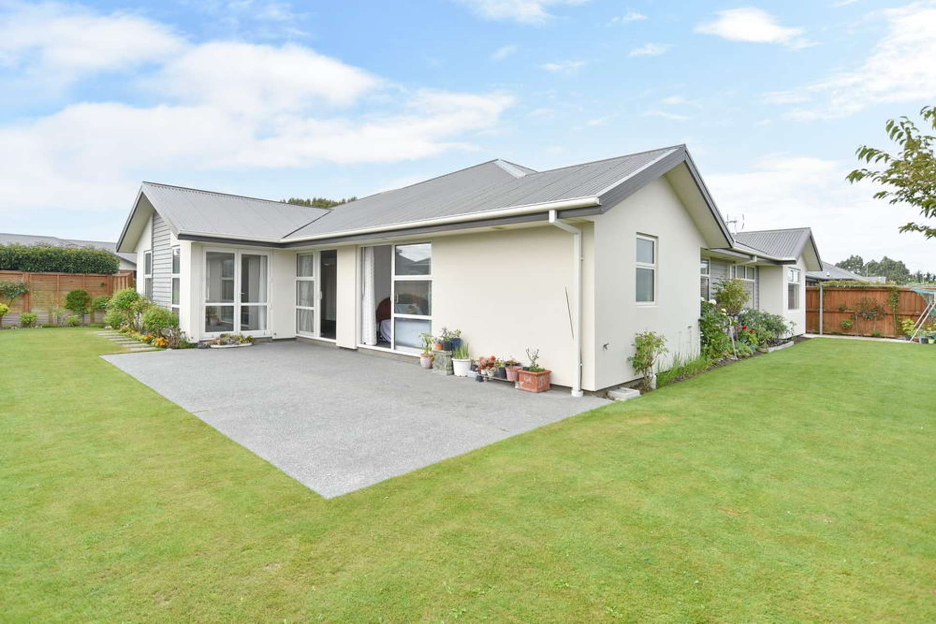 19 Peak Crescent Kaiapoi_0