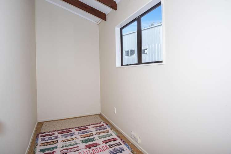 252 Gray Road Maungatapere_10