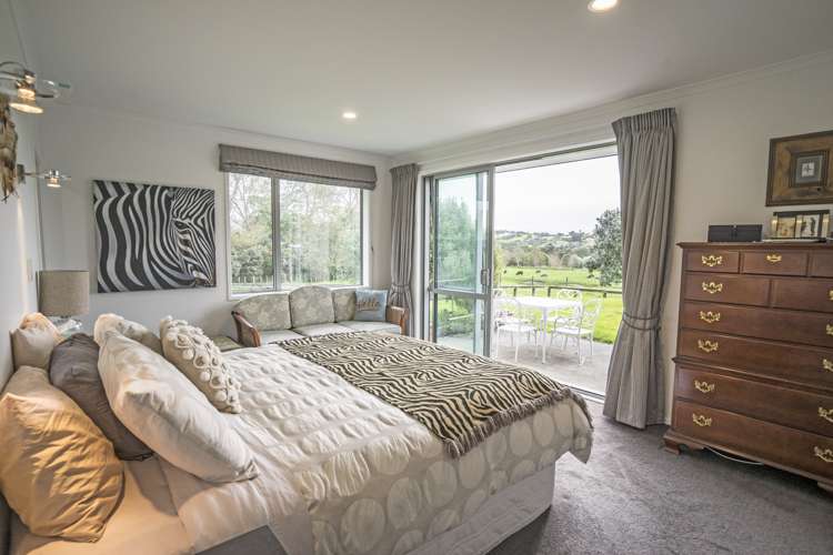 141 Lennon Access Road Stillwater_13