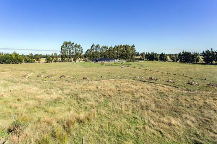 88 Bush Road Oxford_15