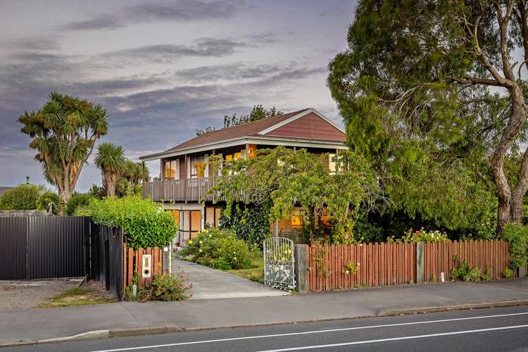 34 Main North Road Woodend_14