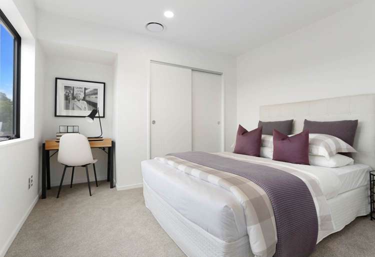 44 Empire Road Epsom_5