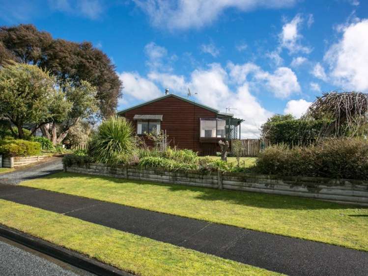 5 Manuka Street Matamata_0